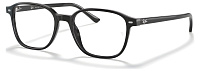Ray-Ban RX 5393 2000