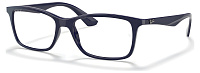 Ray-Ban RX 7047 8100