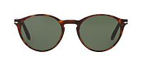 Persol PO 3092SM 901531
