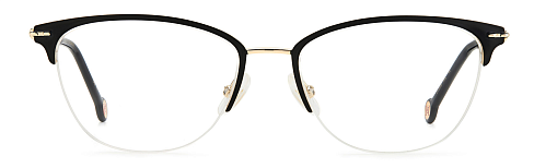 Carolina Herrera CH 0038 RHL