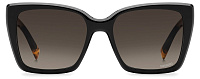 Missoni MIS 0294/G/S 807 HA