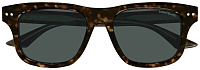 Montblanc MB0319S 002