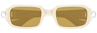 Valentino VG 0016S 004