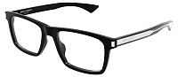 Saint Laurent SL 882 006
