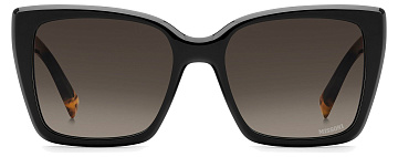 Missoni MIS 0294/G/S 807 HA