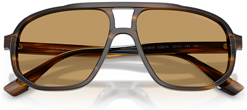 Emporio Armani EA 4263U 632673