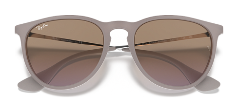 Ray-Ban RB 4171 600068