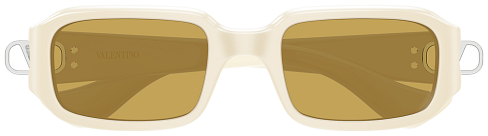 Valentino VG 0016S 004