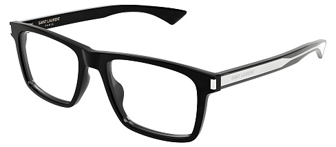 Saint Laurent SL 882 006