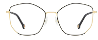 Carolina Herrera HER 0345 RHL