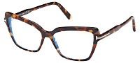 Tom Ford FT 5948-B 052