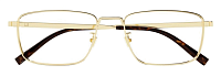 Dunhill DU0086OA 005