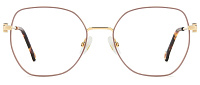 Carolina Herrera HER 0242 S45