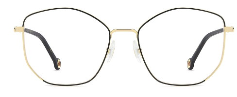 Carolina Herrera HER 0345 RHL