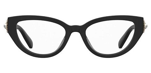 Moschino MOS631 807