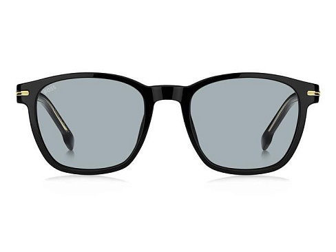 Boss BOSS 1505/S 807 1N