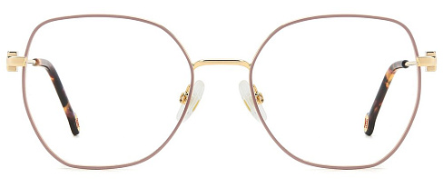 Carolina Herrera HER 0242 S45