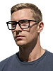 Ray-Ban RX 7239 2000