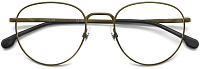 Carrera CARRERA 8908 TBO