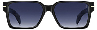 David Beckham DB 7162/S 807 08