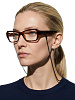 Vogue VO 5656U W656