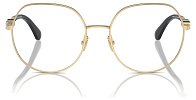 Chanel CH 2213 C395
