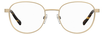 Pierre Cardin P.C. 6916 AOZ