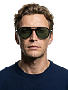 Persol PO 3235S 95/31