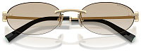 Tiffany & Co TF 3119D 623911