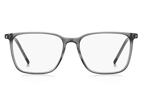 Hugo HG 1288 D3X