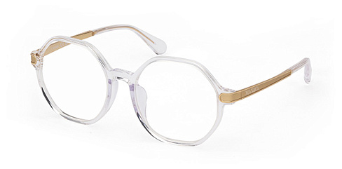 Max&Co MO 5150-D 026