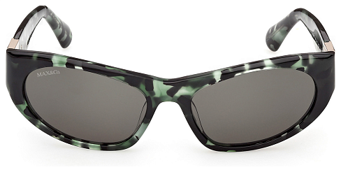 Max&Co MO 0151 55N