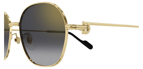 Cartier CT 0569SA 001