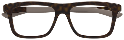 Gucci GG1737O 002
