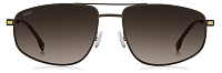 Hugo Boss BOSS 1887/S FG4 HA