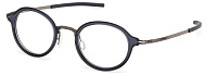 Ic Berlin IC 5091-D 086