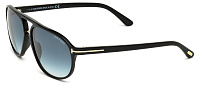 Tom Ford FT 0447 01P
