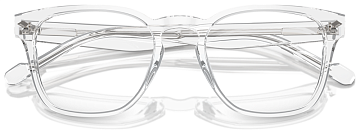 Vogue VO 5570 W745