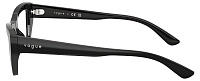 Vogue VO 5701U W44