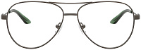 Armani Exchange AX 1077 6133