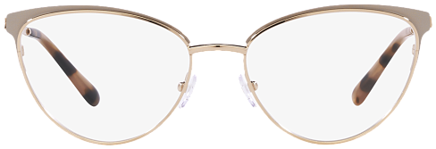 Michael Kors MK 3064B 1108