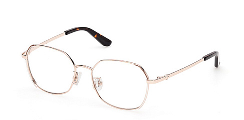 Guess GU 50257-D 059