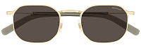 Montblanc MB 0459S 003
