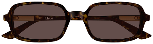 Chloe CH 0363S 002