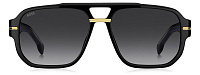 Hugo Boss BOSS 1718/S 807 1I