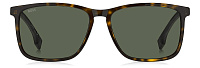 Hugo Boss BOSS 1825/S 086 QT