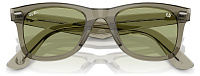 Ray-Ban RB 2140 68694E