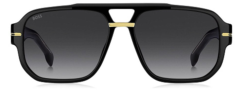 Hugo Boss BOSS 1718/S 807 1I