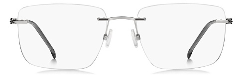 Hugo Boss BOSS 1706/F 010