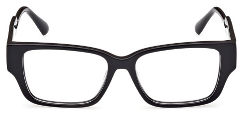 Max&Co MO 5095 001